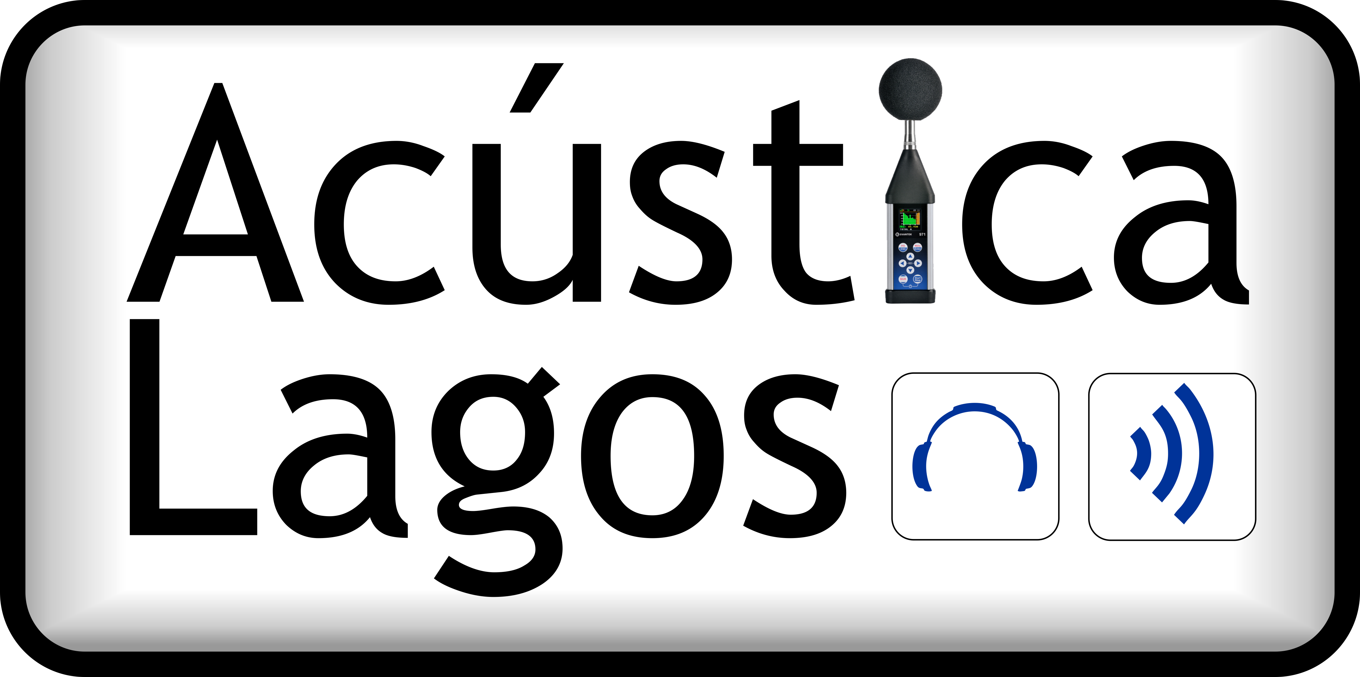 Acústica Lagos
